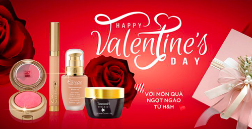 Banner giữa trang 2