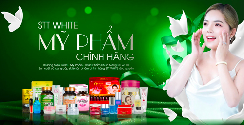 Banner giữa trang 3