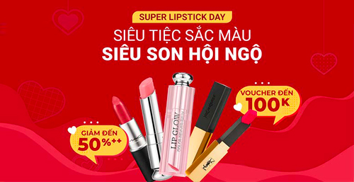 Banner giữa trang 4