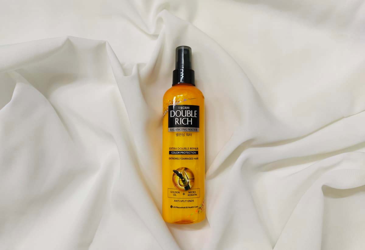 Top Serum Dưỡng Tóc Hàn Quốc Giá Tốt, Chất Lượng Tốt được bạn trẻ thích dùng.